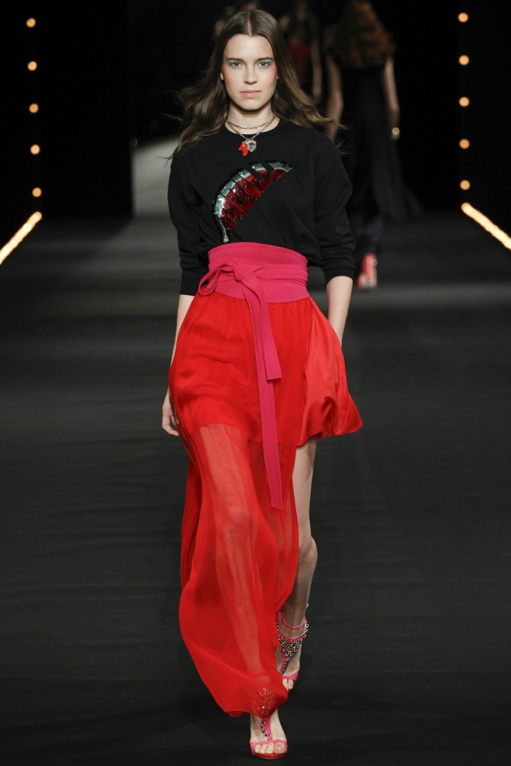 Alexis Mabille