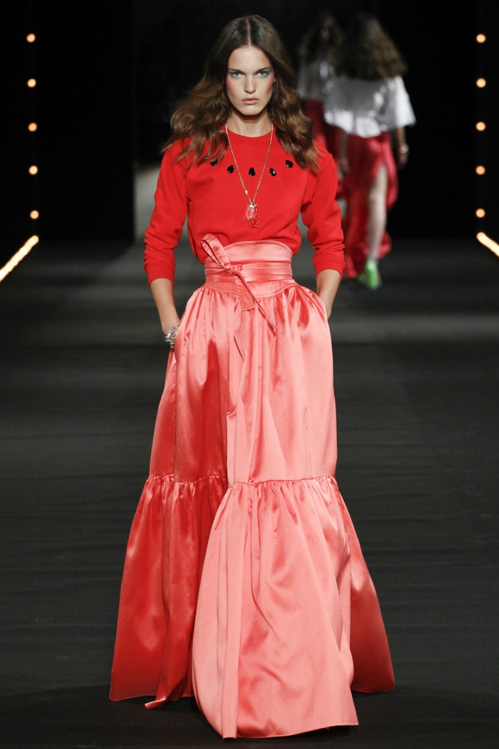 Alexis Mabille