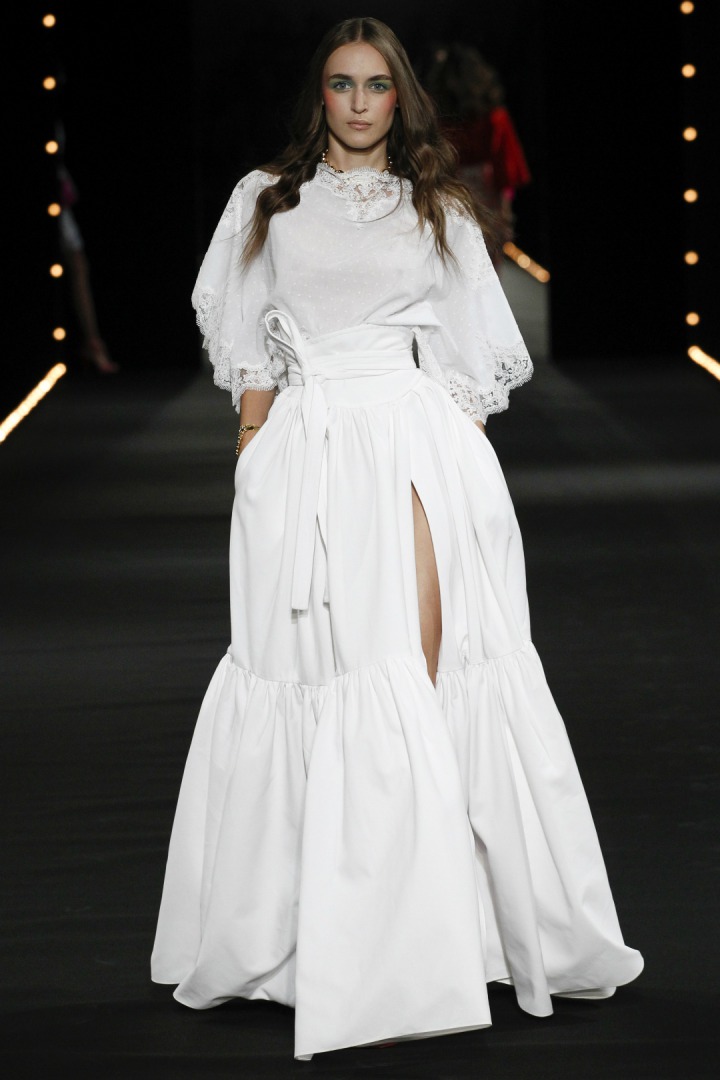 Alexis Mabille