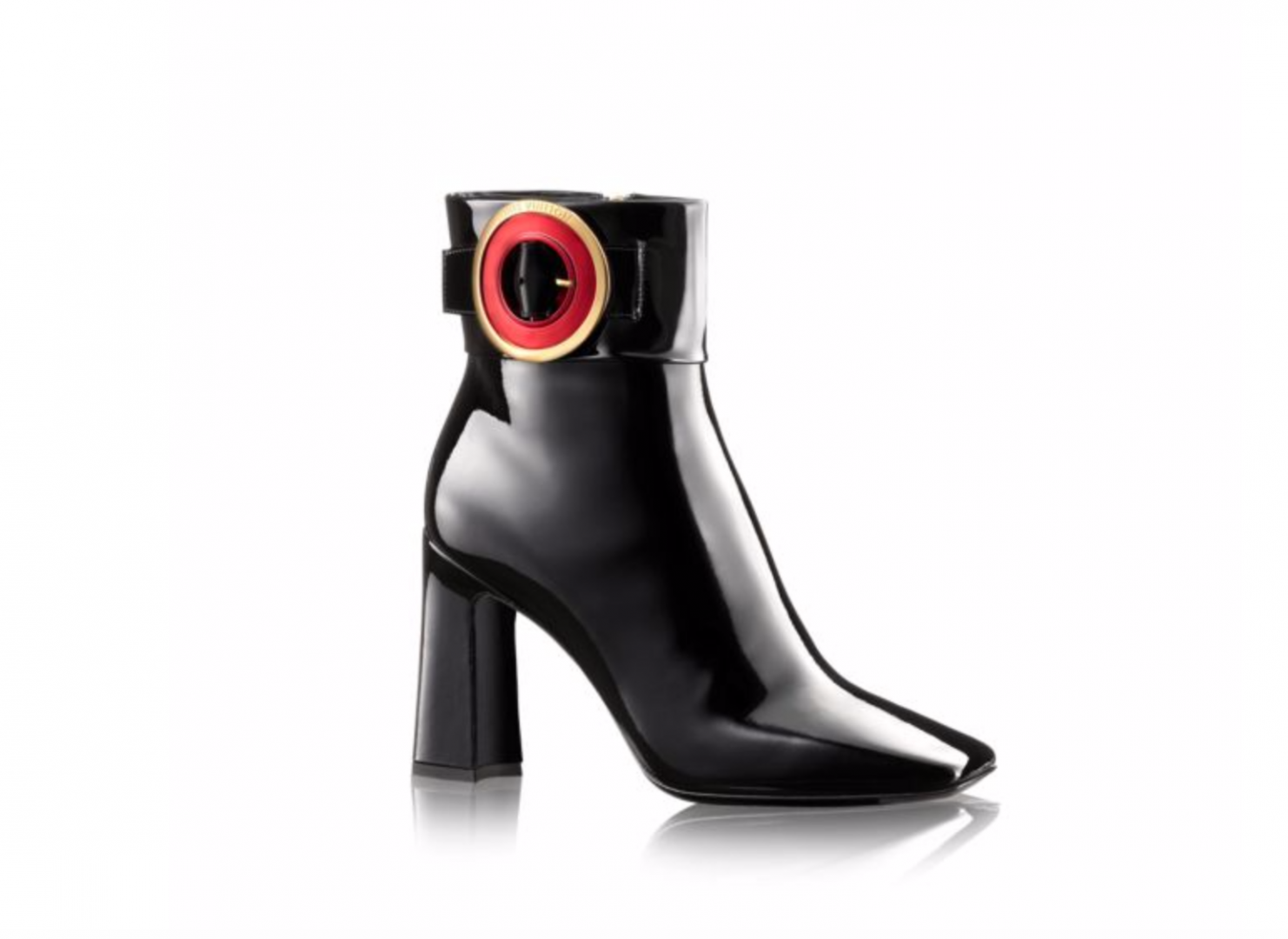 Saint Laurent 1600 Euro