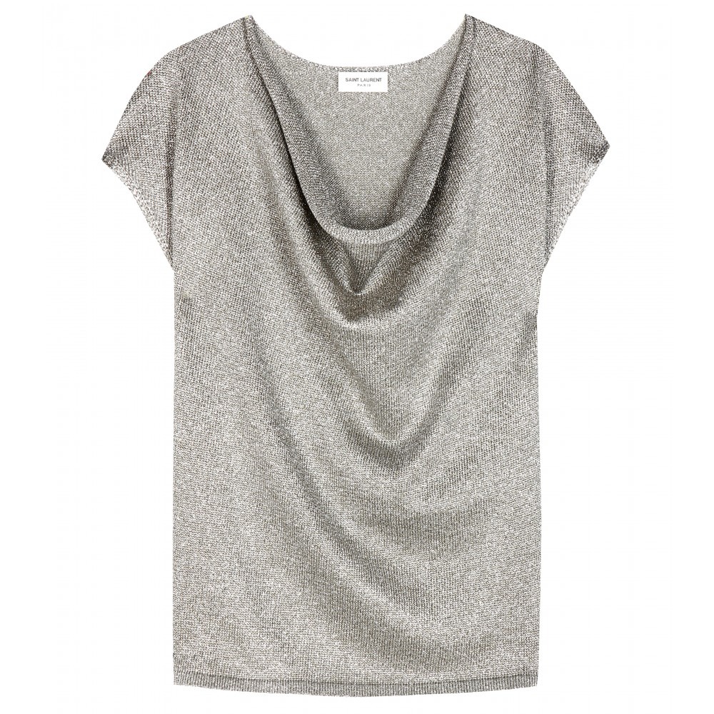 Saint Laurent 630 Euro