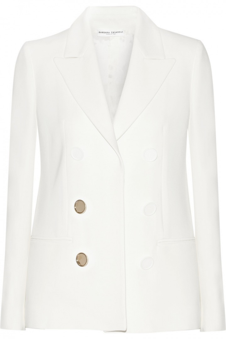 Barbara Casasola 1250 Euro