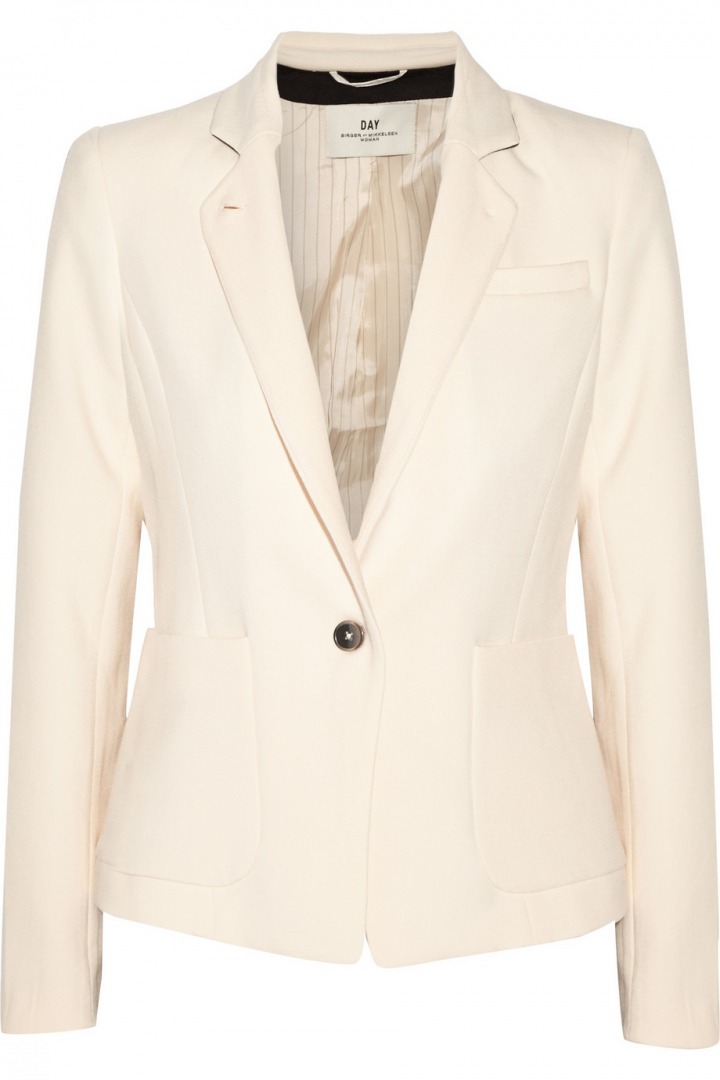 Day Birger et Mikkelsen 500 Euro
