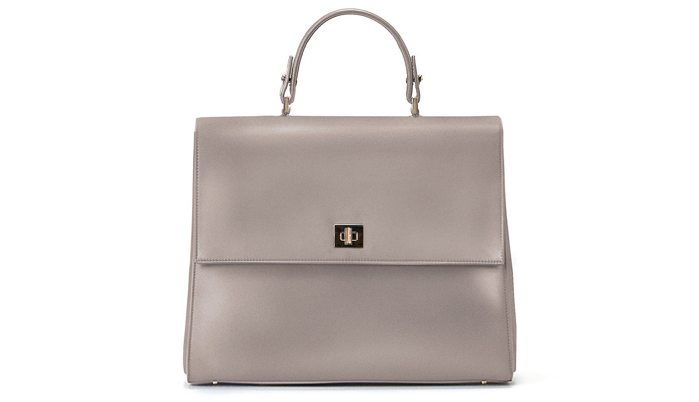 Hugo Boss 500 Euro