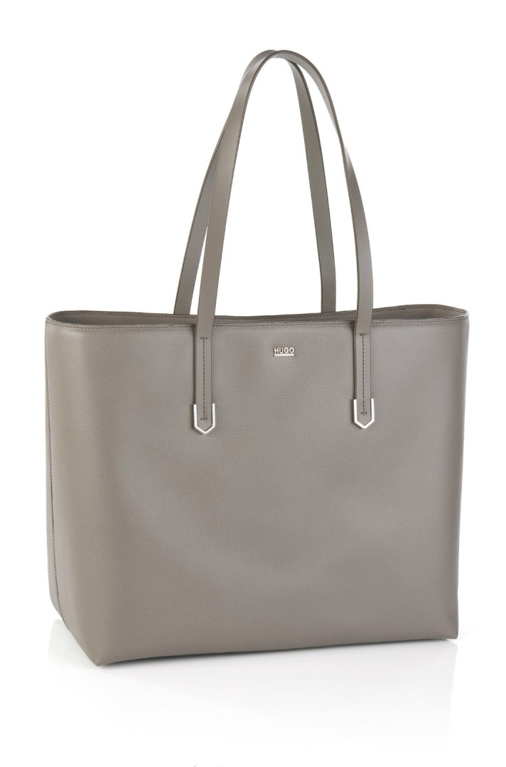 Hugo Boss 550 Euro
