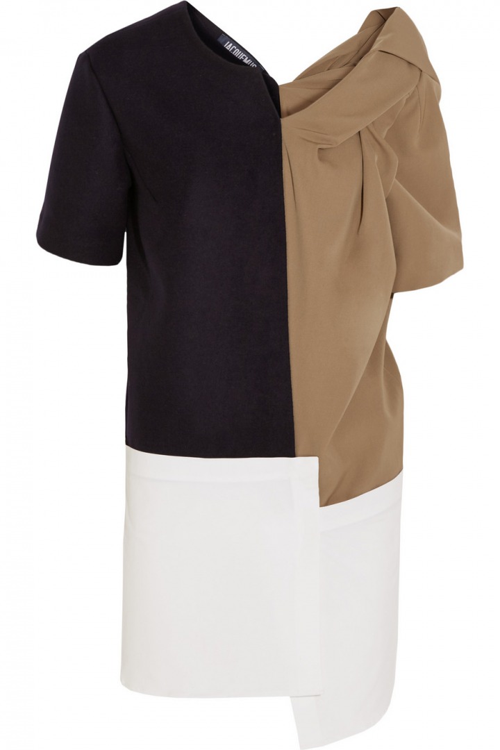 Jacquemus 500 Euro