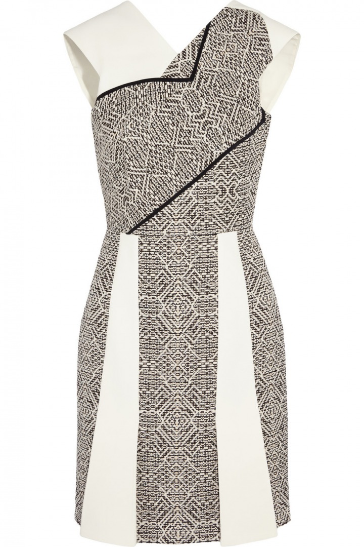 Roland Mouret 1900 Euro