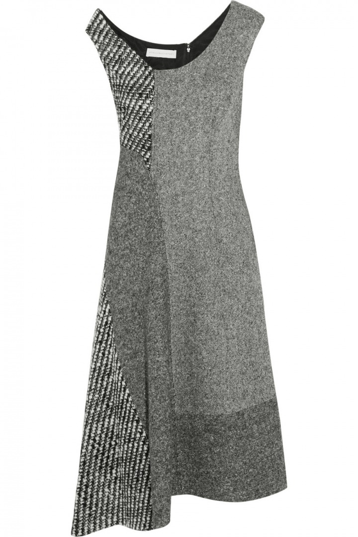 Stella McCartney 1650 Euro