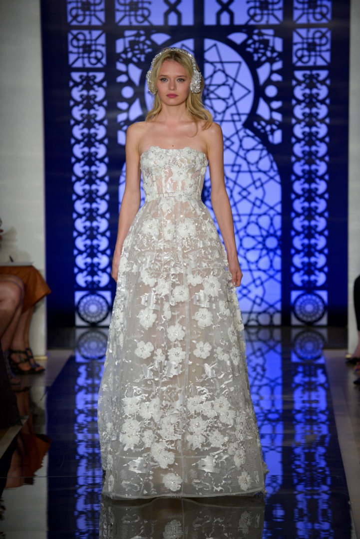 Reem Acra 2016 Sonbahar/Kış