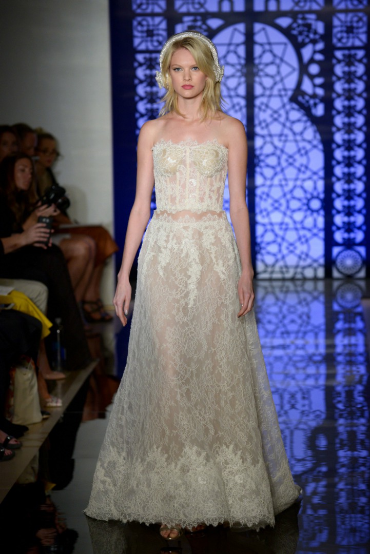 Reem Acra 2016 Sonbahar/Kış