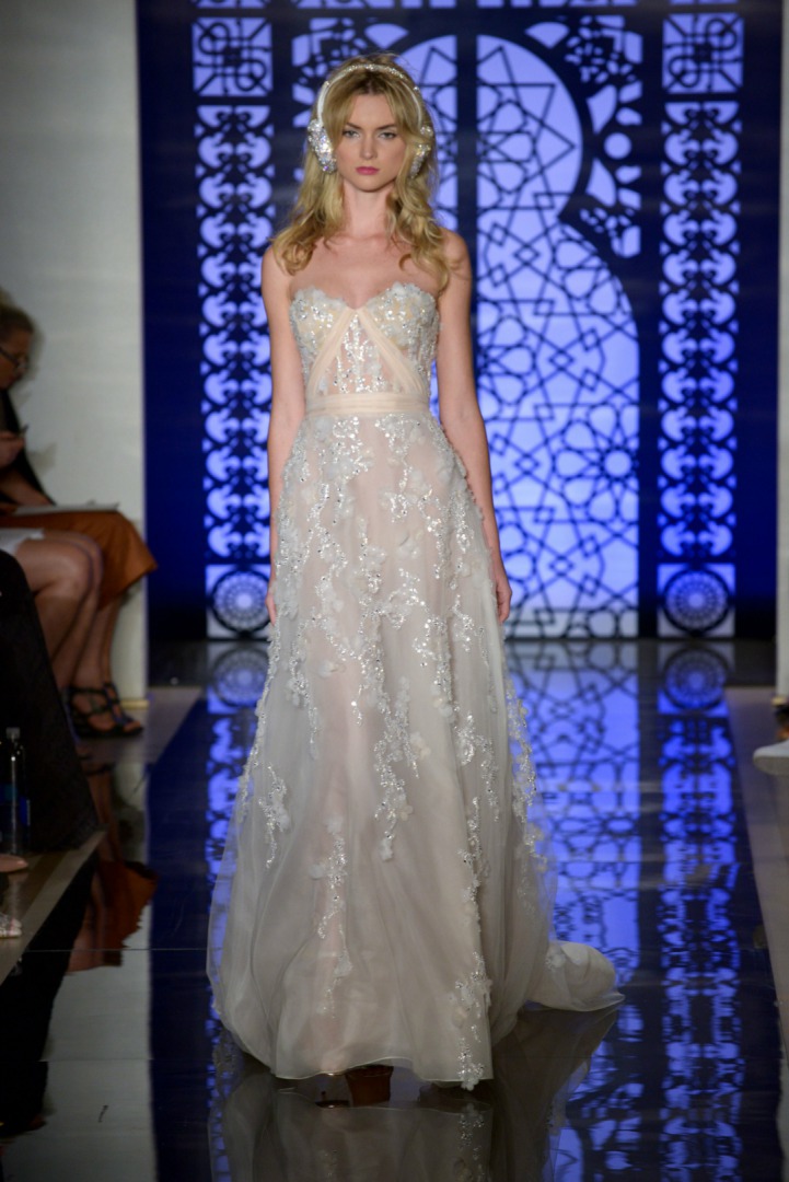 Reem Acra 2016 Sonbahar/Kış