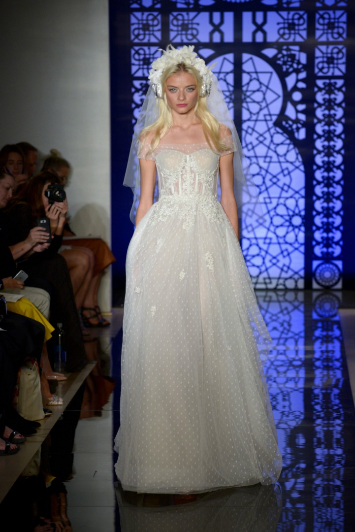 Reem Acra 2016 Sonbahar/Kış