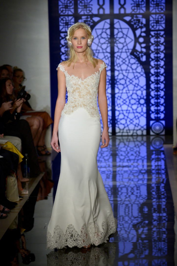 Reem Acra 2016 Sonbahar/Kış