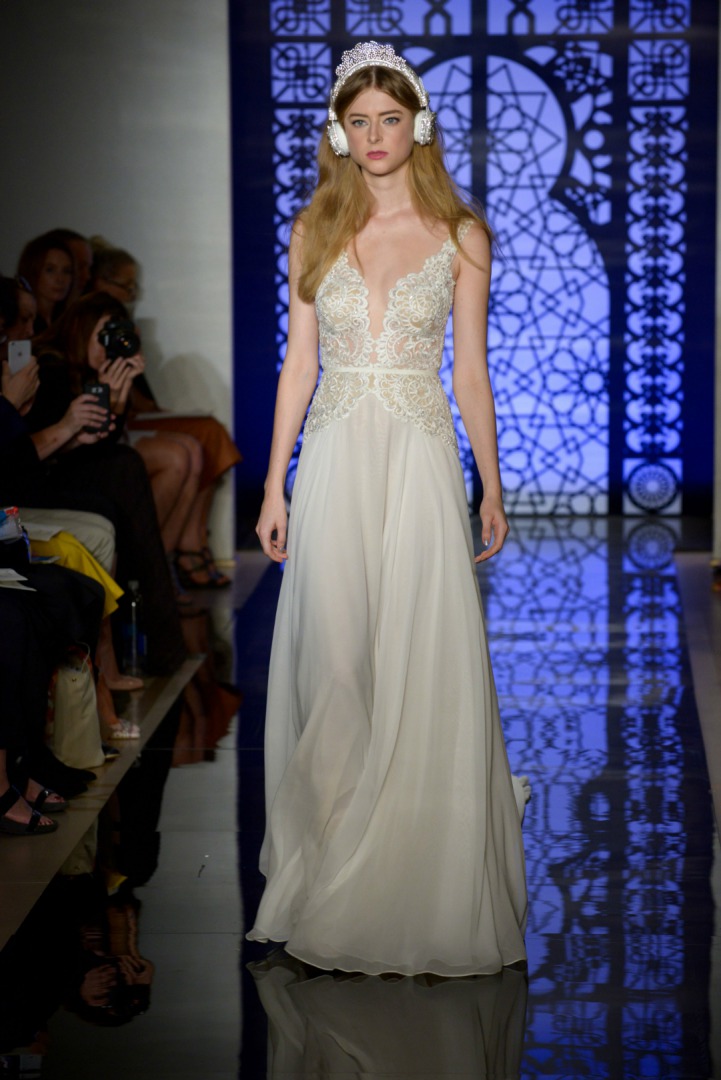 Reem Acra 2016 Sonbahar/Kış