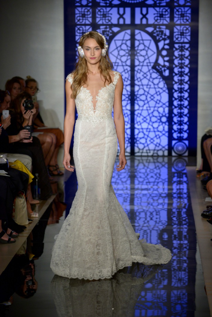 Reem Acra 2016 Sonbahar/Kış