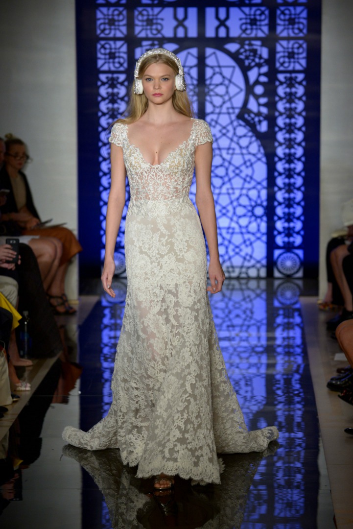 Reem Acra 2016 Sonbahar/Kış