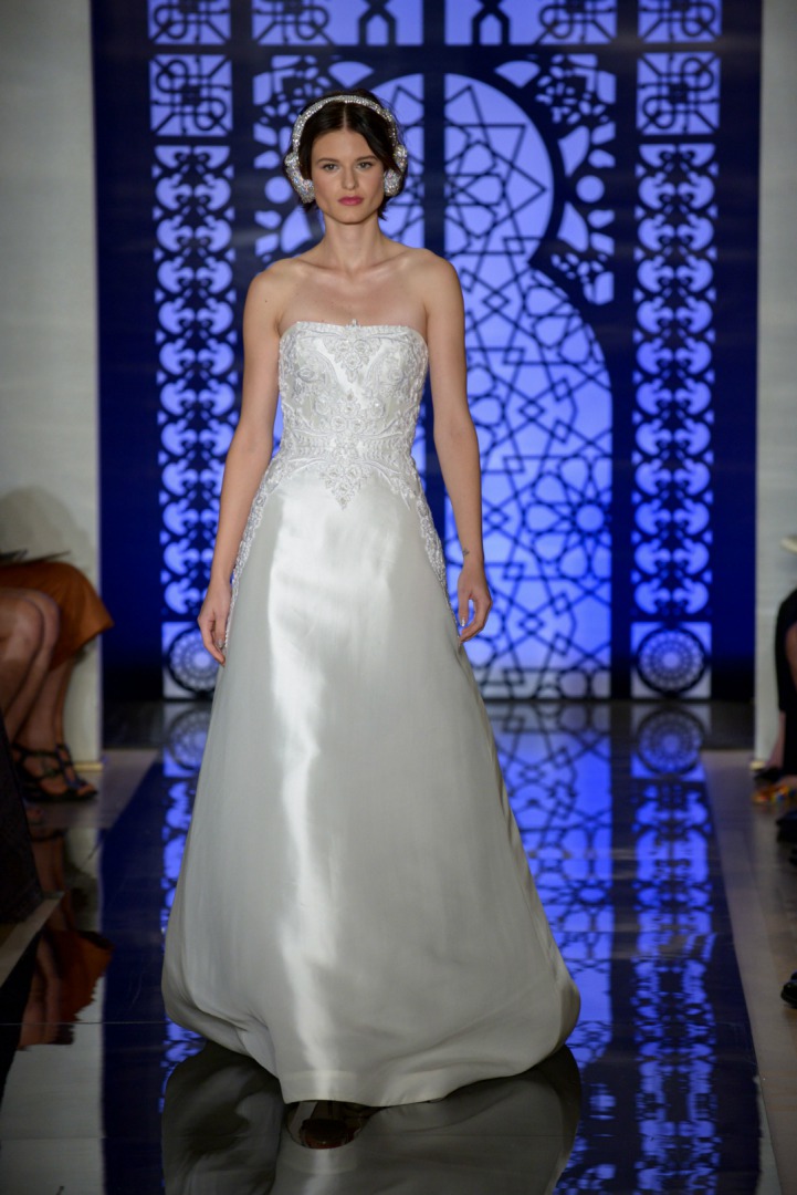 Reem Acra 2016 Sonbahar/Kış