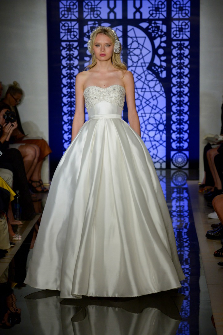 Reem Acra 2016 Sonbahar/Kış