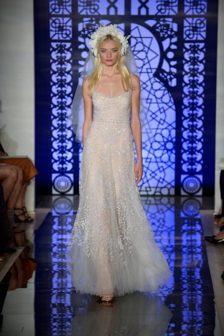 Reem Acra 2016 Sonbahar/Kış