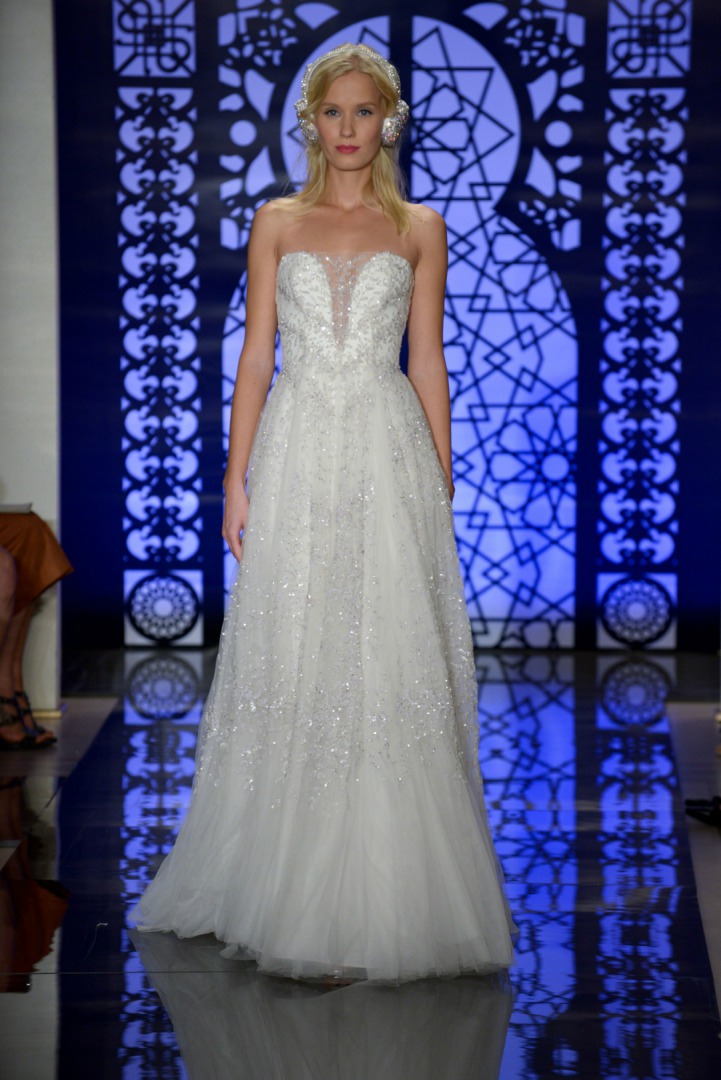 Reem Acra 2016 Sonbahar/Kış