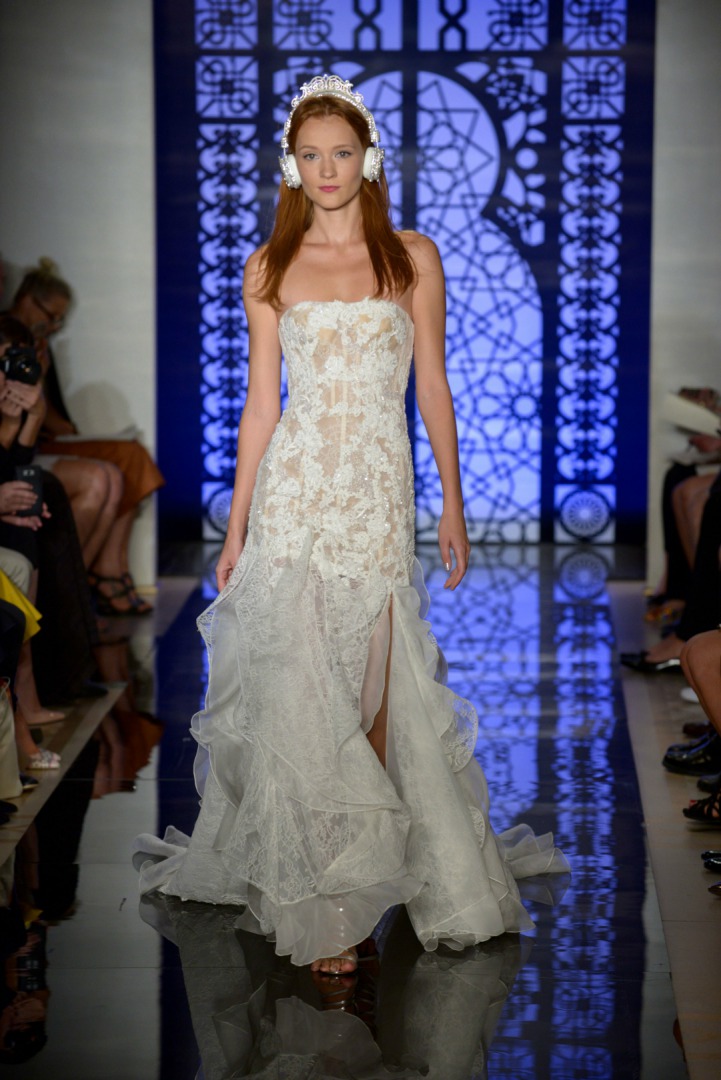 Reem Acra 2016 Sonbahar/Kış