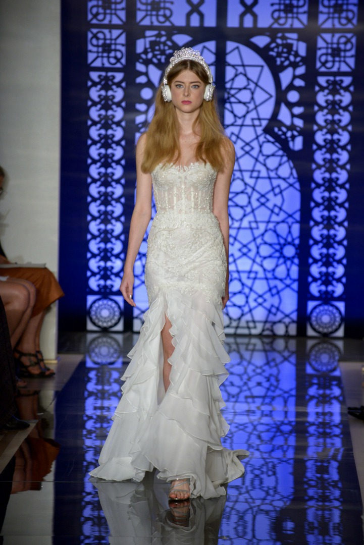 Reem Acra 2016 Sonbahar/Kış