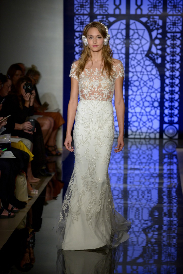 Reem Acra 2016 Sonbahar/Kış