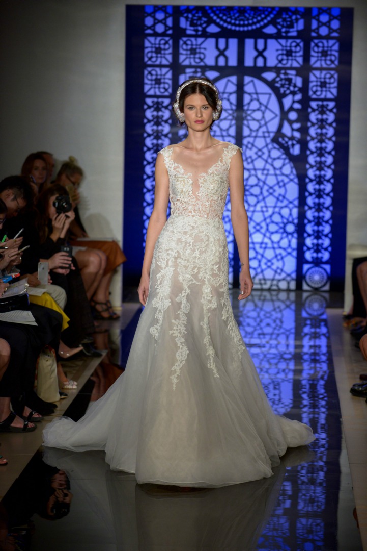 Reem Acra 2016 Sonbahar/Kış