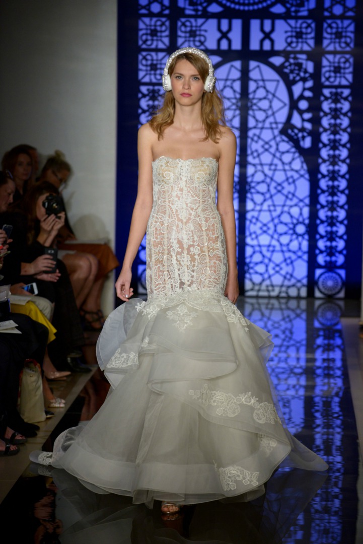 Reem Acra 2016 Sonbahar/Kış