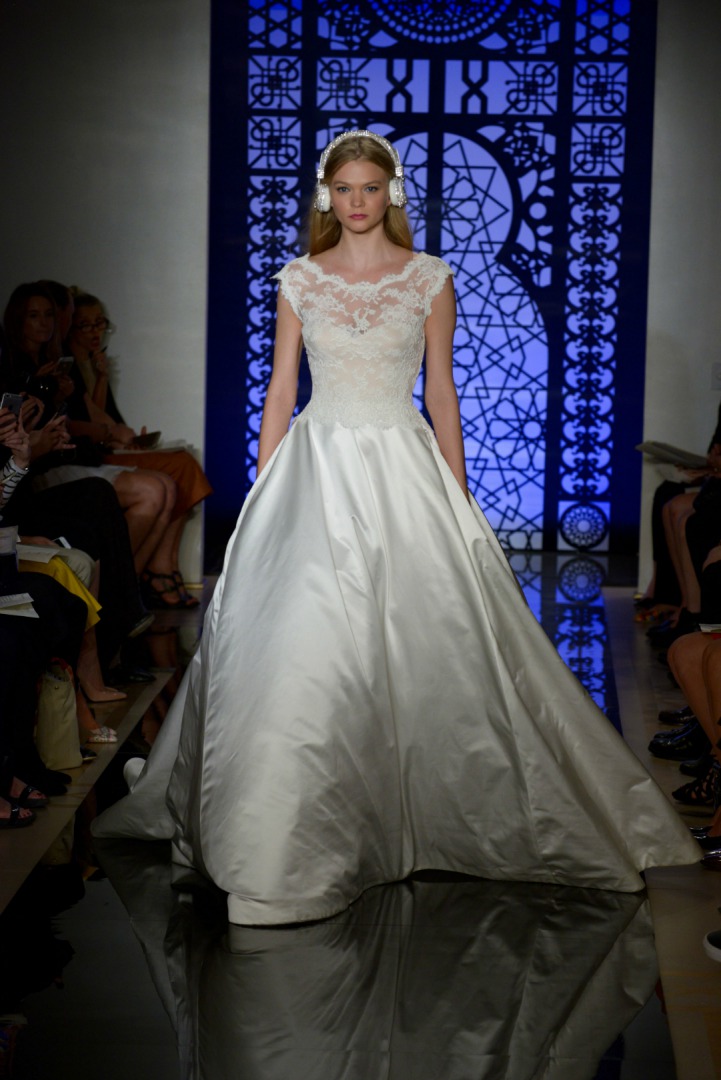 Reem Acra 2016 Sonbahar/Kış