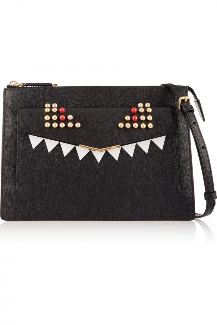 Fendi 900 Euro
