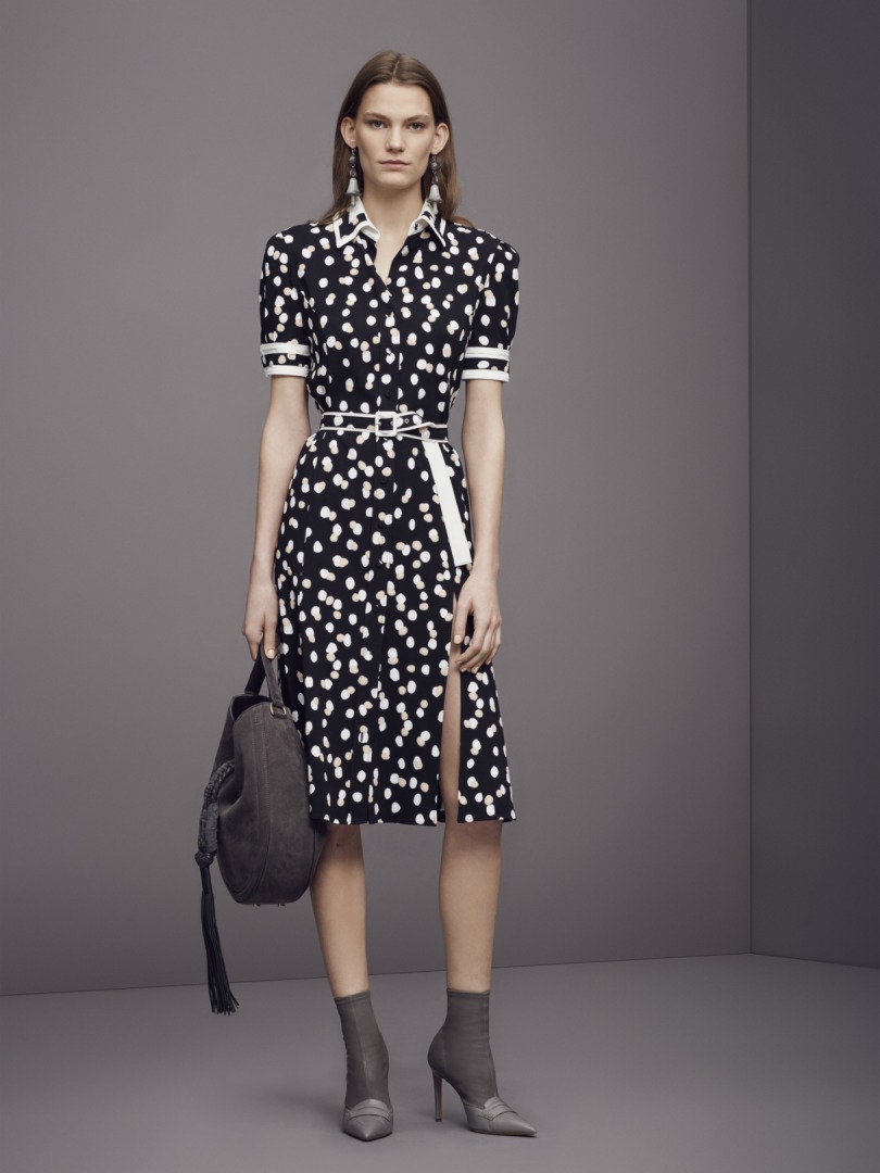 Altuzarra 2016 Pre-Fall