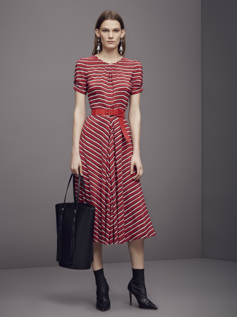 Altuzarra 2016 Pre-Fall