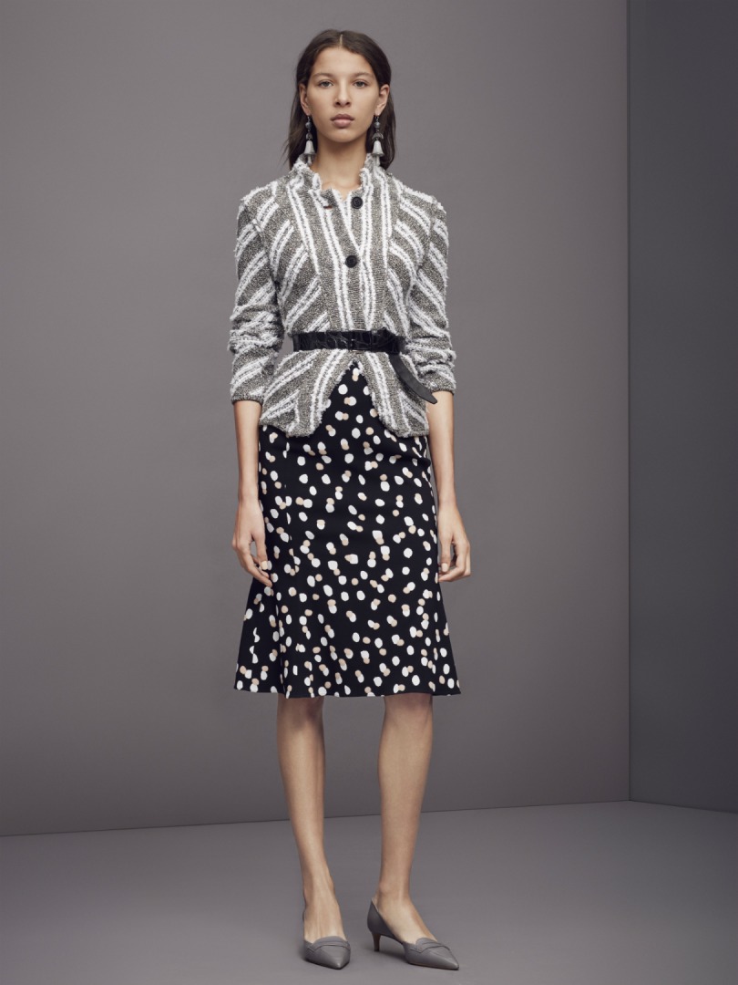 Altuzarra 2016 Pre-Fall