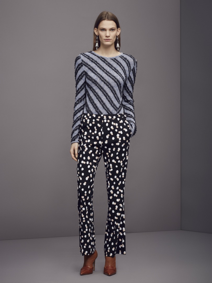 Altuzarra 2016 Pre-Fall