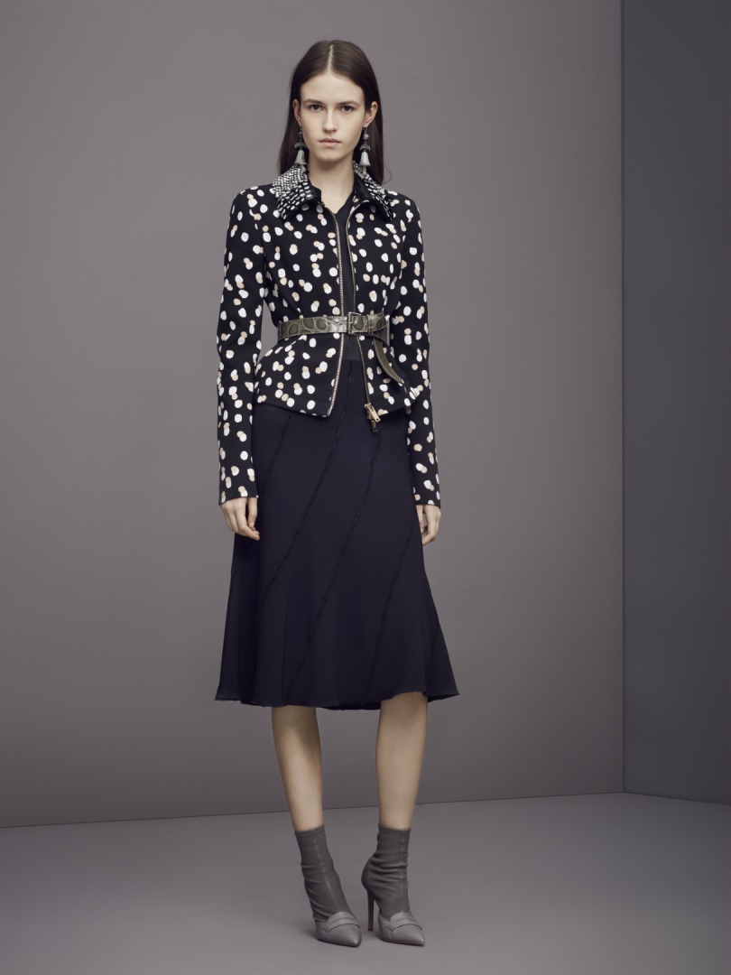 Altuzarra 2016 Pre-Fall