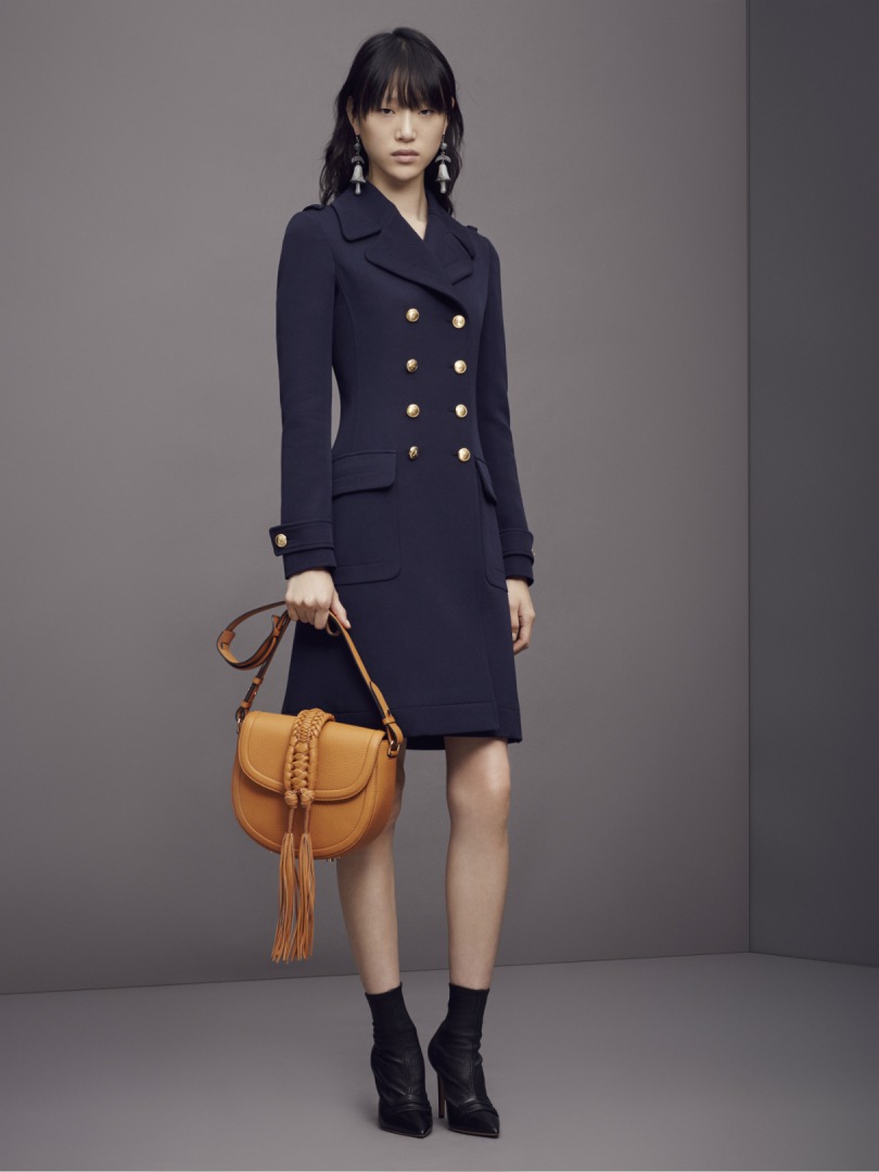 Altuzarra 2016 Pre-Fall