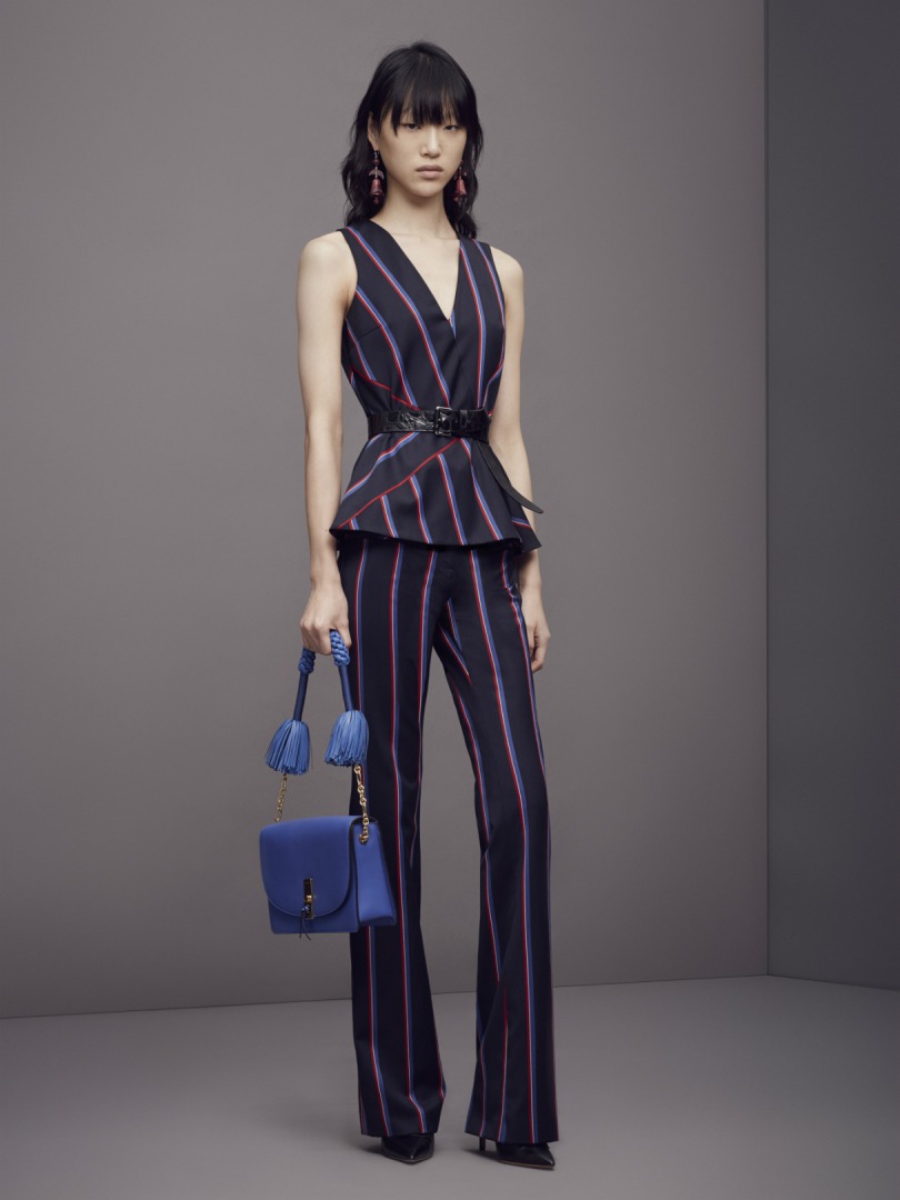 Altuzarra 2016 Pre-Fall