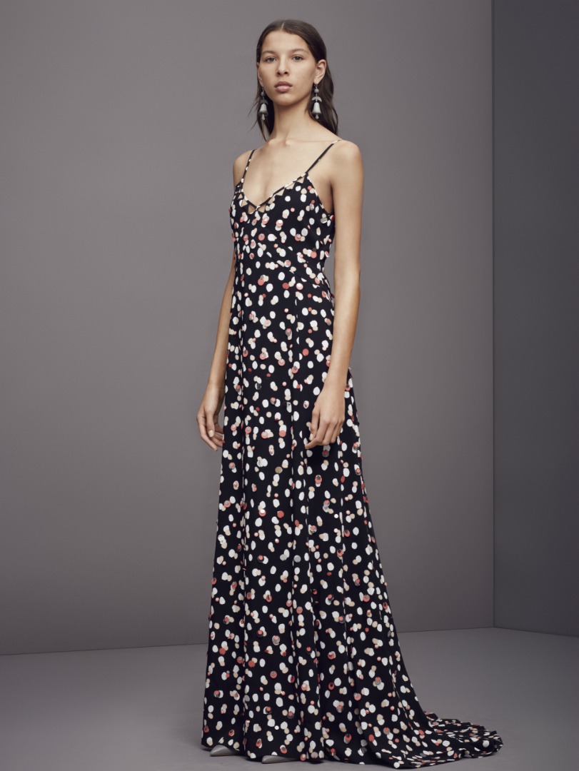 Altuzarra 2016 Pre-Fall