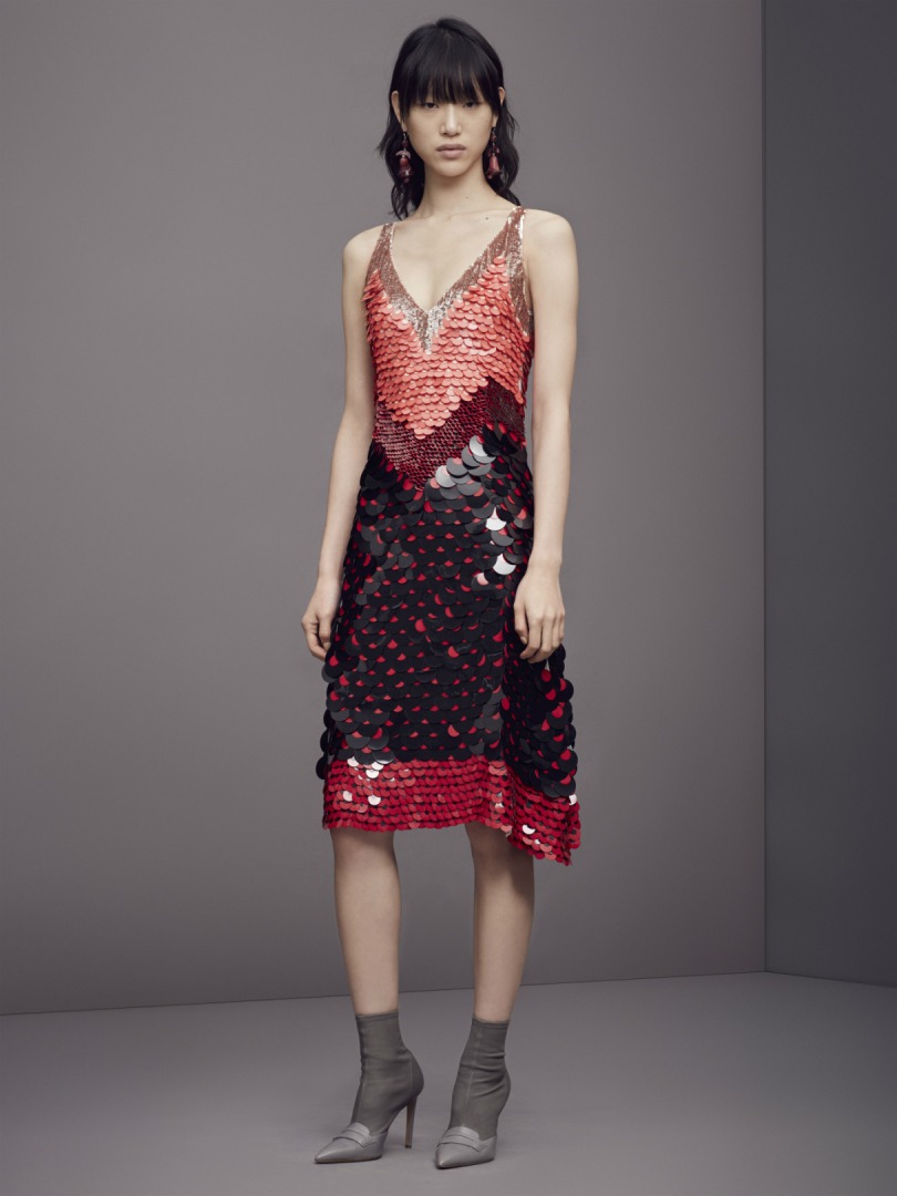 Altuzarra 2016 Pre-Fall