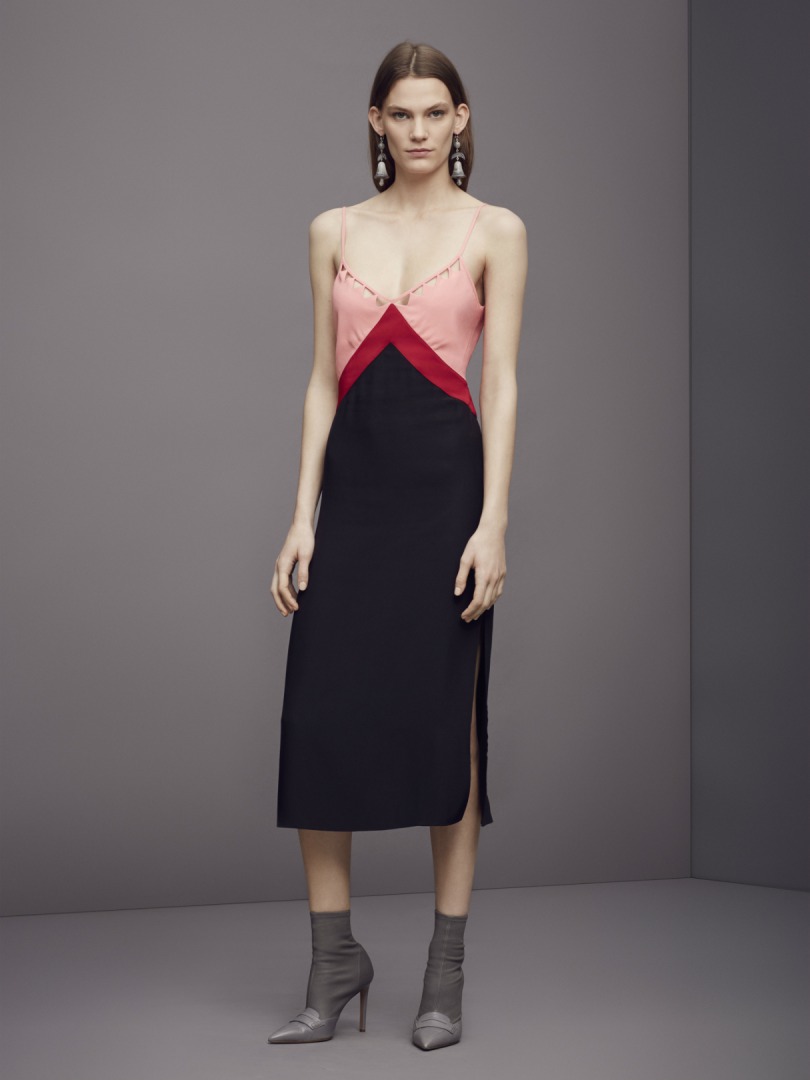 Altuzarra 2016 Pre-Fall