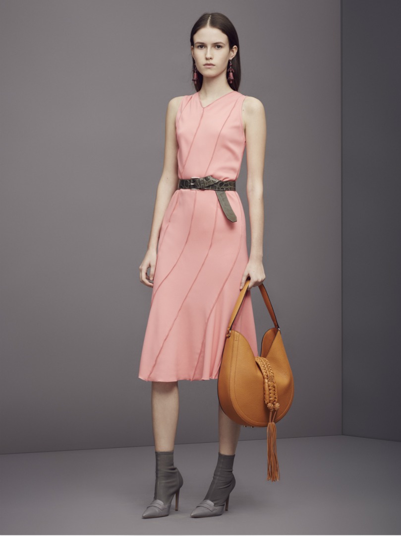 Altuzarra 2016 Pre-Fall