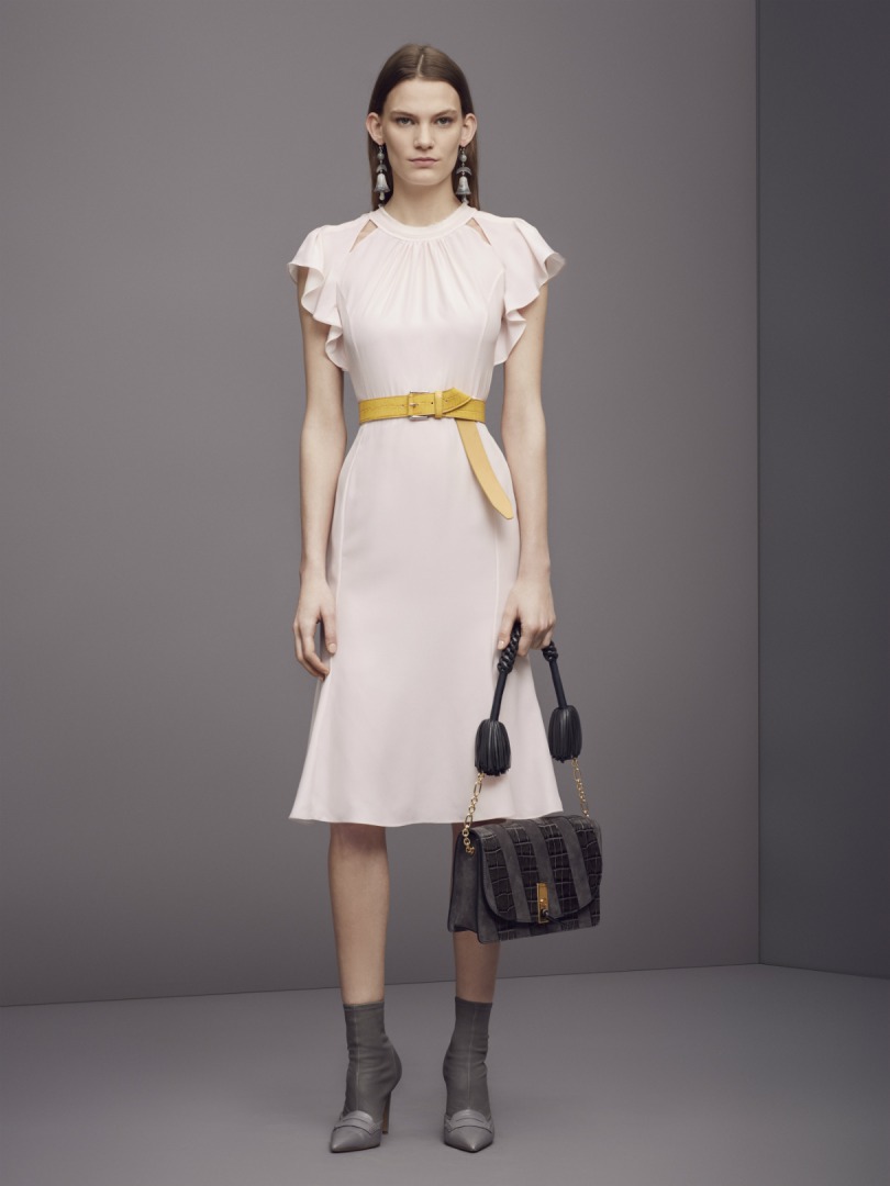 Altuzarra 2016 Pre-Fall