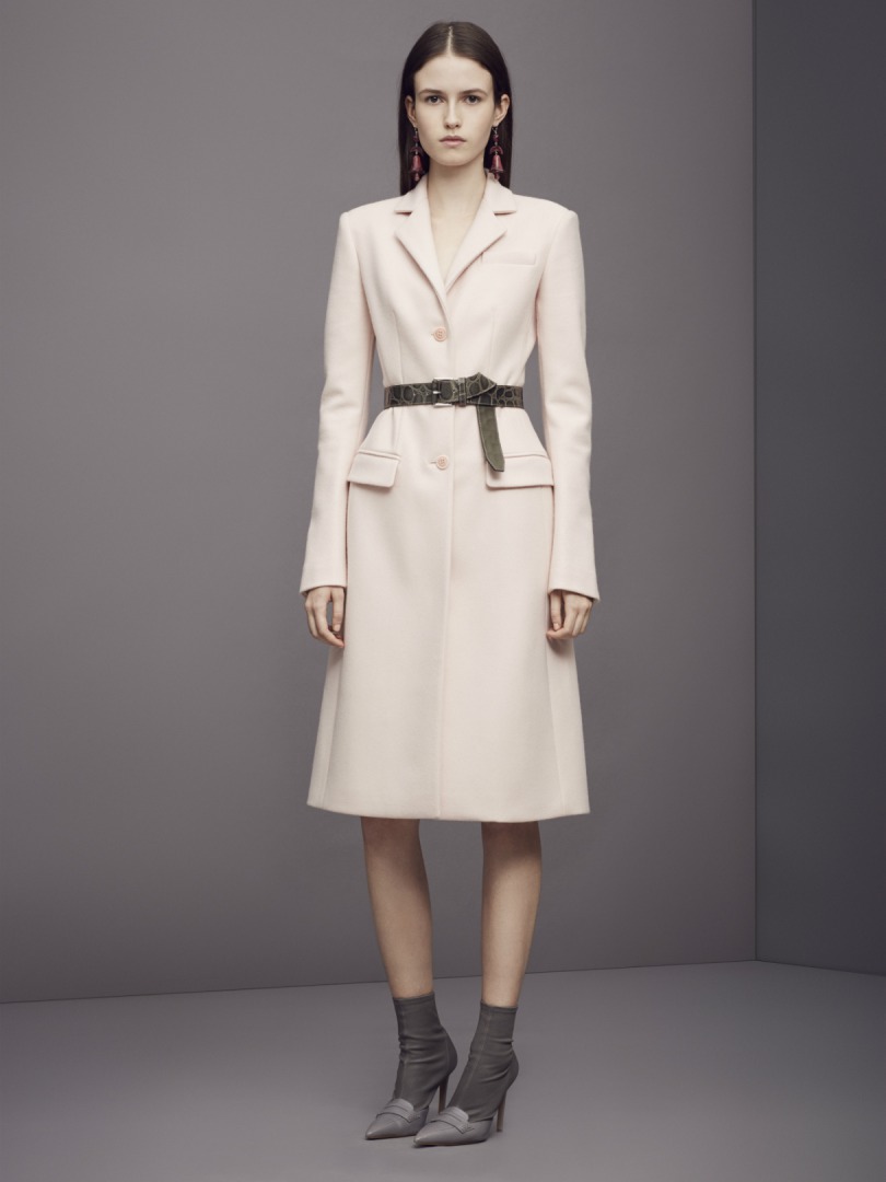 Altuzarra 2016 Pre-Fall