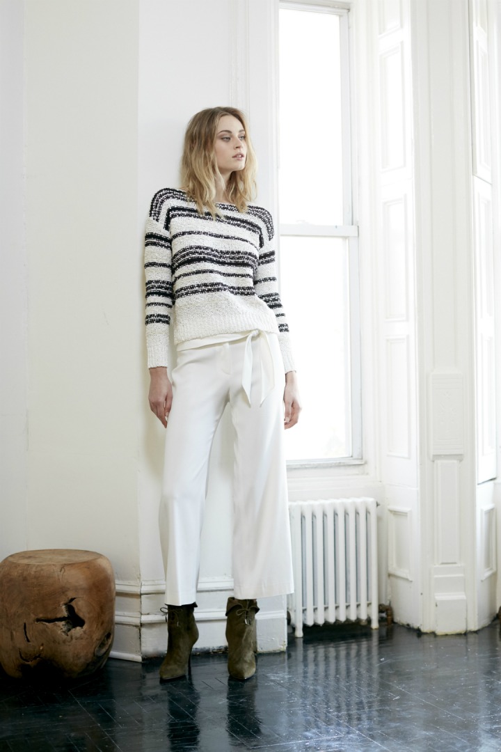 Veronica Beard 2016 Pre-Fall