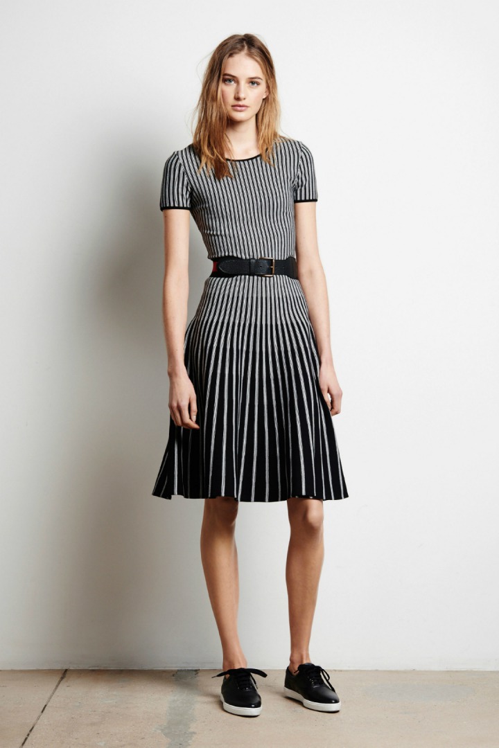 Tomas Maier 2016 Pre-Fall