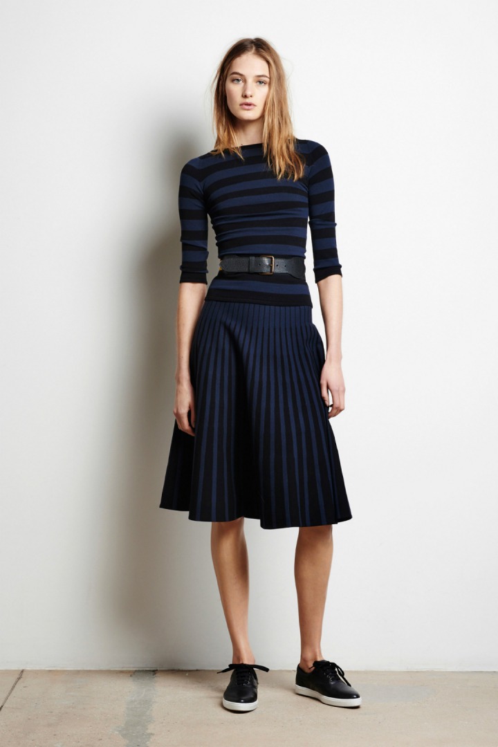 Tomas Maier 2016 Pre-Fall