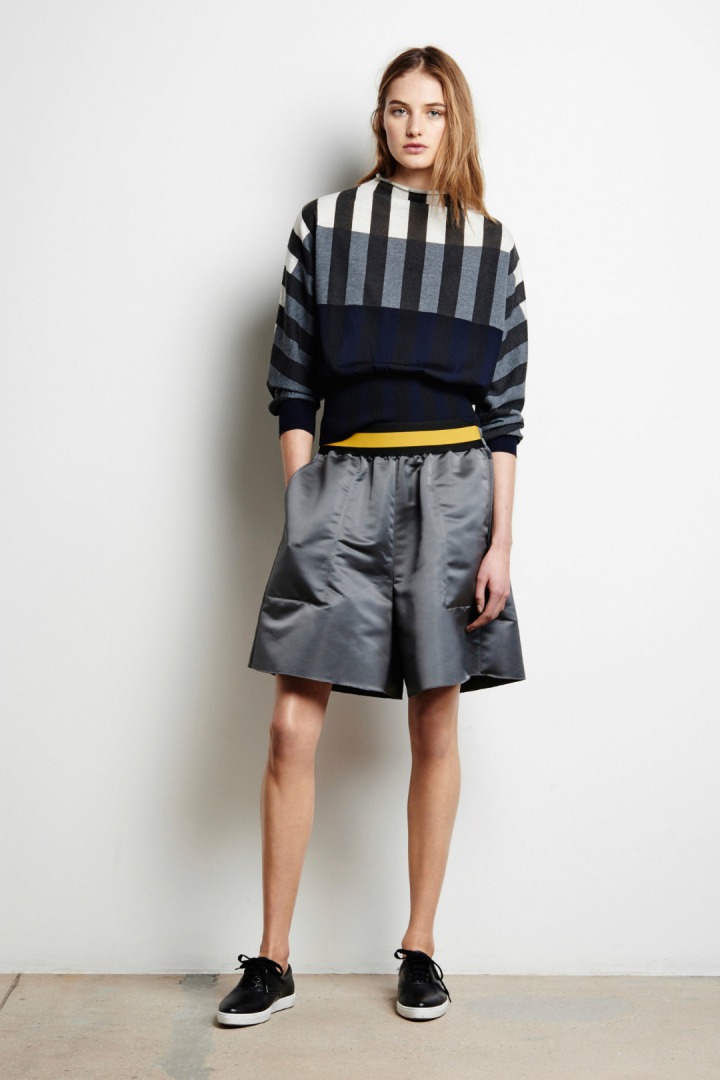 Tomas Maier 2016 Pre-Fall