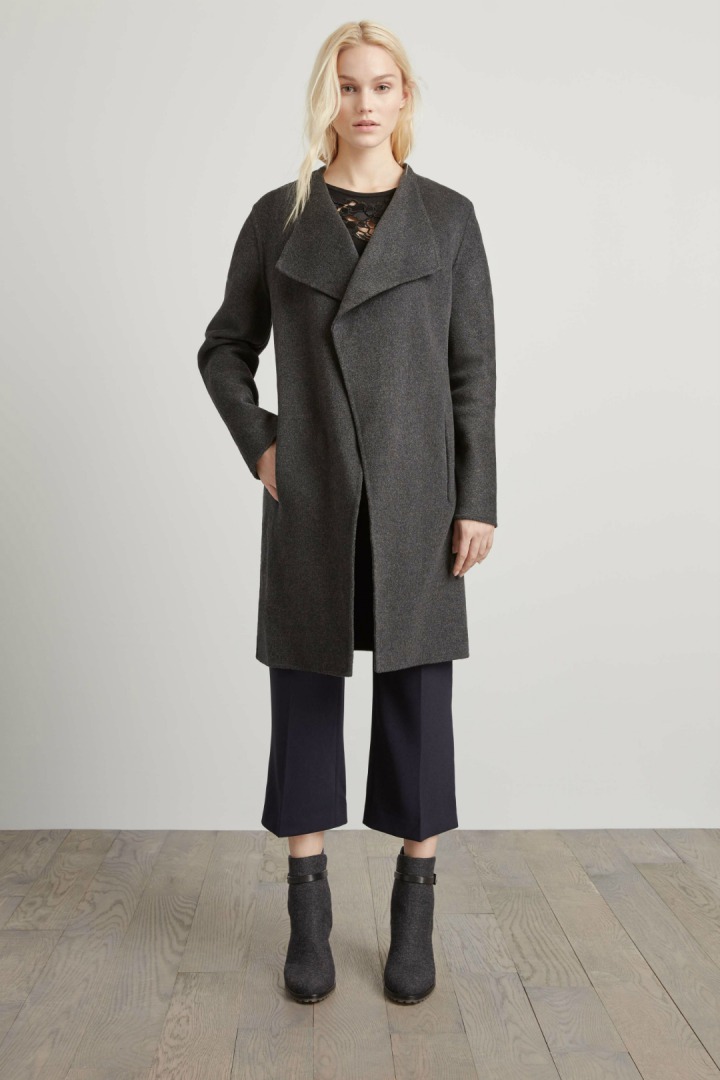 Elie Tahari 2016 Pre-Fall