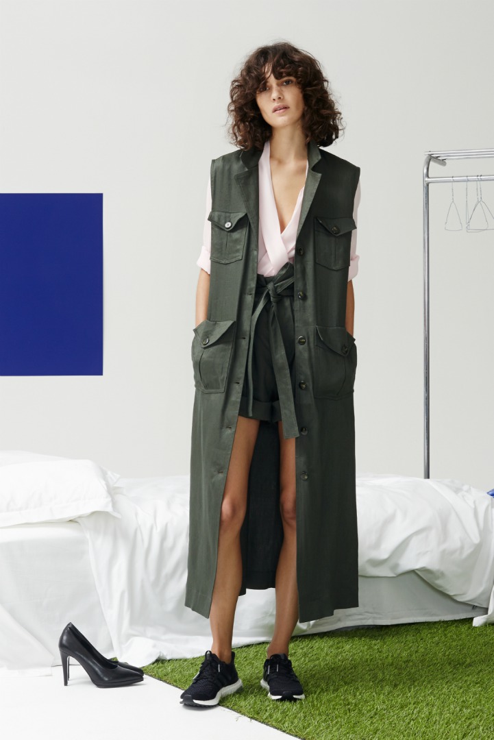 Rodebjer 2016 Pre-Fall